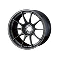 WedsSport TC-105X 18 X 9.5 45 5-120 EJ-TI