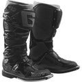 Gaerne SG12 Enduro Boot Gravel Size - 12