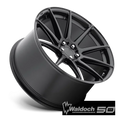 ESSEN 21X10.5 5X130 71.6 BD 45MM