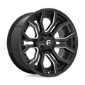 D711 RAGE 24X12 8X6.5 125.2 NBL 44MM