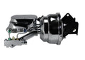 LEED BRAKES auto part detail