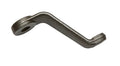 Torque Solution 7075 Billet Aluminum High Clearance Rear Traction Arms: Nissan GT-R R35