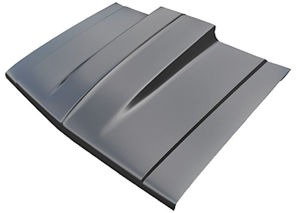 Sherman Parts auto part