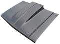 Sherman Parts auto part