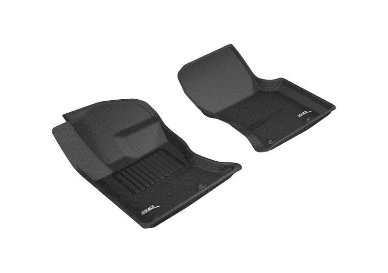 9401 RAM LD/9402 RAM HD QUAD CAB CLASSIC SERIES RUNNING BOARDS