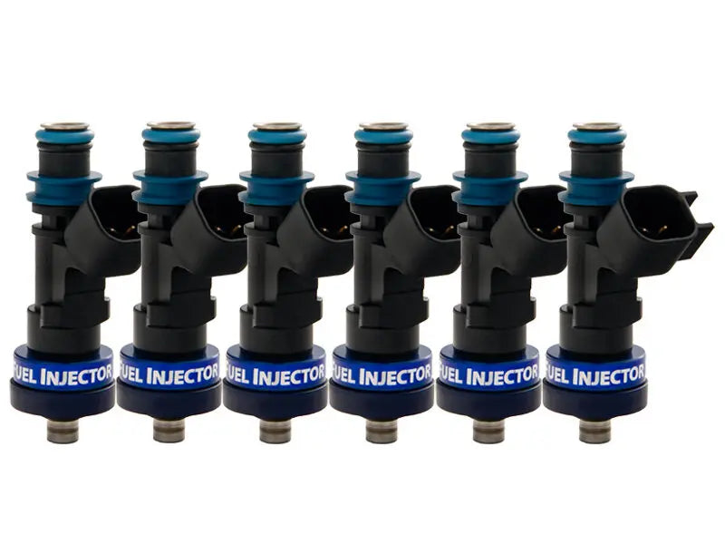 Fuel Injector Clinic auto part