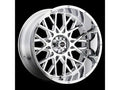 8-165.1 CHR VIS ROCKER