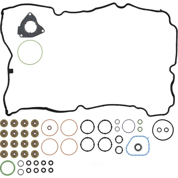 Engine Cylinder Head Gasket Set - 02-38005-02