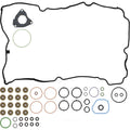 Victor Reinz auto part