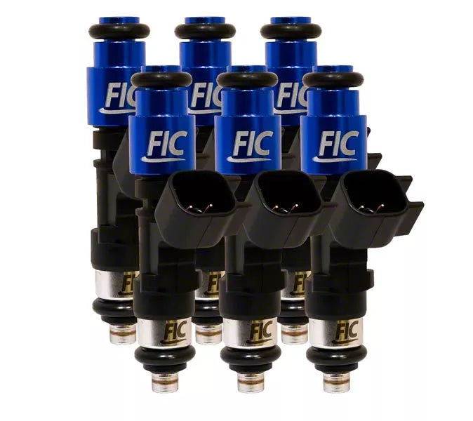 Fuel Injector Clinic auto part