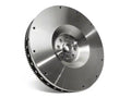 Centerforce(R) Flywheels, Performance Steel, 50.65 lbs, 146 Tooth Gear