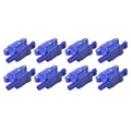 aFe 14-19 Chevrolet Corvette (C7) CONTROL Electronic Shock Delete Module & Ride Height Simulators