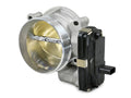aFe 14-19 Chevrolet Corvette (C7) CONTROL Electronic Shock Delete Module & Ride Height Simulators