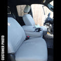 RAM TRUCKS 2016-18 1500 CLASSIC 20