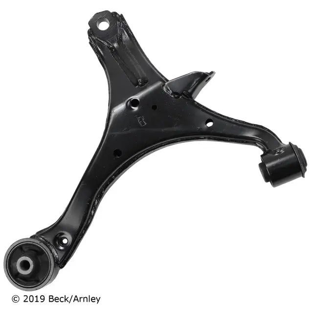 CONTROL ARM
