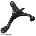 CONTROL ARM