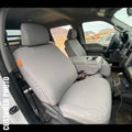 FORD F250-F550 (XL ONLY) 2017-20 F