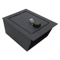 A BAR KIT