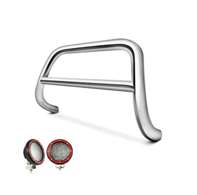 A BAR KIT