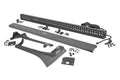 1x 70063(20-21 Gladiator JT 18-21 Wrangler JL)
