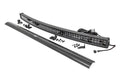 1x 70063(20-21 Gladiator JT 18-21 Wrangler JL)
