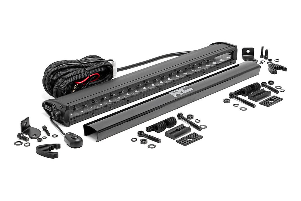 1x 70063(20-21 Gladiator JT 18-21 Wrangler JL)