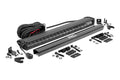 1x 70063(20-21 Gladiator JT 18-21 Wrangler JL)