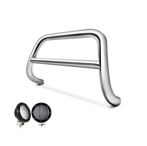 A BAR KIT