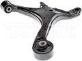 CONTROL ARM