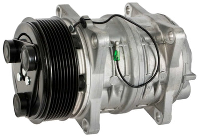 FOUR SEASONS air compressor