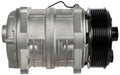 NEW COMPRESSOR
