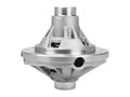 Yukon Gear Grizzly Locker For GM 10.5in 14T Differential 40 Spline 4.10-Down Ratio
