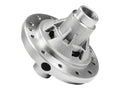 Yukon Gear Grizzly Locker For GM 10.5in 14T Differential 40 Spline 4.10-Down Ratio