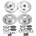PowerStop auto part