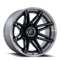 Fuel Wheels auto part