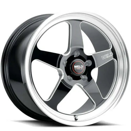 795P 15 X 8 5 X 4.75