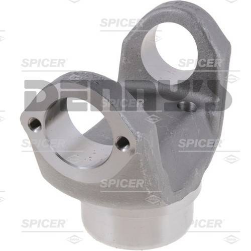 TUBE YOKE