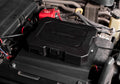 Diode Dynamics 18-25 Jeep Wrangler JL D-Switch Kit