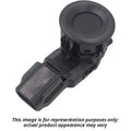 PARKING ASSIST SENSOR