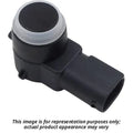 PARKING ASSIST SENSOR