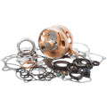 Hot Rods 10-17 Honda CRF 250 R 250cc Bottom End Kit