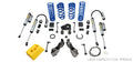 Shock JL JT Suspension 4Door 8100 RH Front