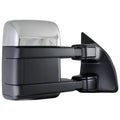TOW MIR SET;11-14 FD SD