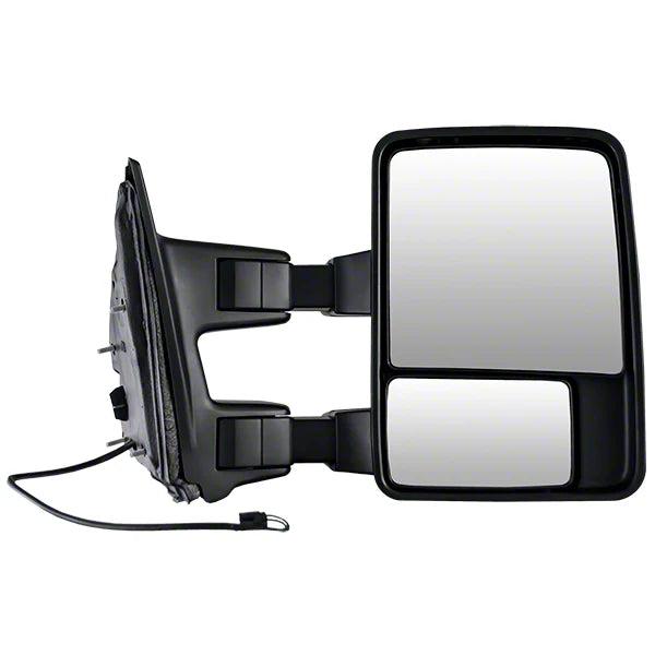 TOW MIR SET;11-14 FD SD