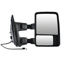 TOW MIR SET;11-14 FD SD
