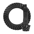 07-22 Toyota Tundra (4WD) Differential Ring and Pinion