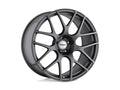 ~(38 lbs. 23X23X12)~ TSW NURBURGRING 21x10.5 5/114.3 ET50 CB76.1 MATTE GUNMETAL