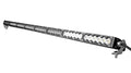 Quake LED carbon light bar