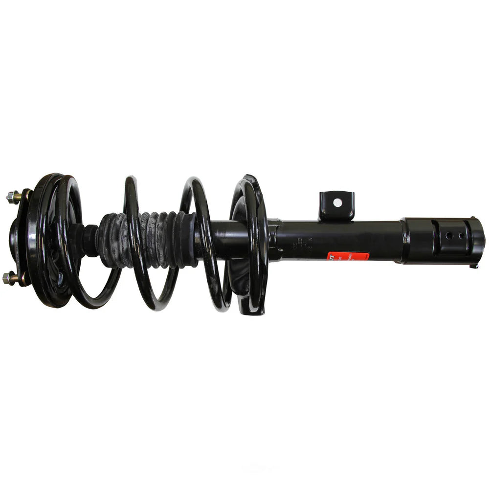 MAX-LIFT SUPPORT