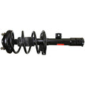 MONROE SHOCKS & STRUTS auto part